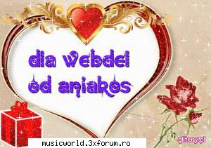 Inimioarele Noastre - Andreea - Cafenea