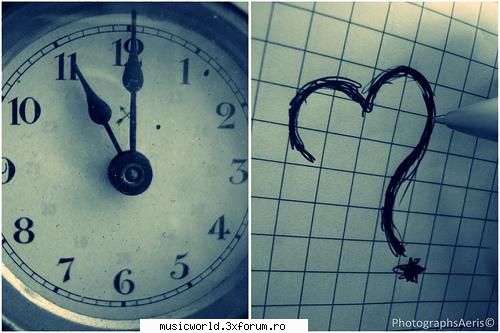 Inimioarele Noastre - Me�al. - Cafenea