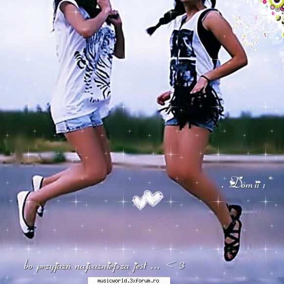 Inna - The.CandyGirl<3 - MusicWorld
