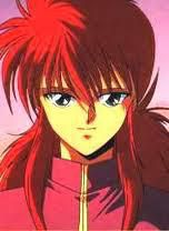 Kurama - Andreea - Diverse poze^_^