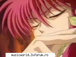 Kurama - Andreea - Diverse poze^_^