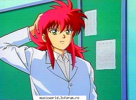 Kurama - AhHyo - Diverse poze^_^