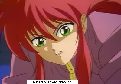 Kurama - AhHyo - Diverse poze^_^