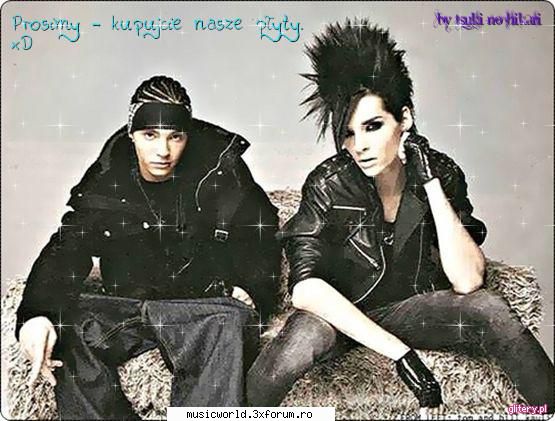Note pentru poze^_^ - Andreea - Jocuri