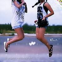 Note pentru poze^_^ - AhHyo - Jocuri