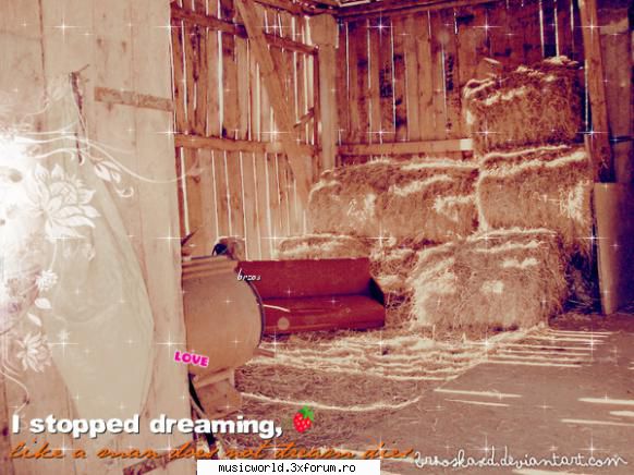 Note pentru poze^_^ - The.CandyGirl<3 - Jocuri