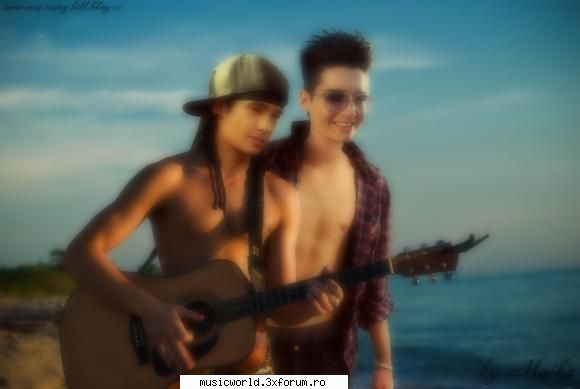 Note pentru poze^_^ - Andreea - Jocuri