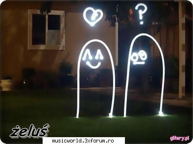 Note pentru poze^_^ - 10 Au un piept frumos - Jocuri