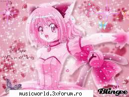 Note pentru poze^_^ - Andreea - Jocuri
