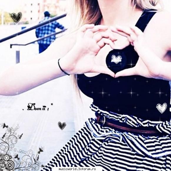 Note pentru poze^_^ - The.CandyGirl<3 - Jocuri