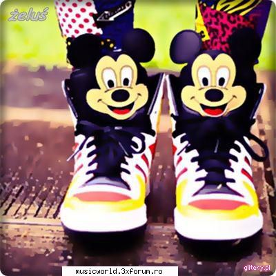 Note pentru poze^_^ - 10Ii colorat simi place - Jocuri