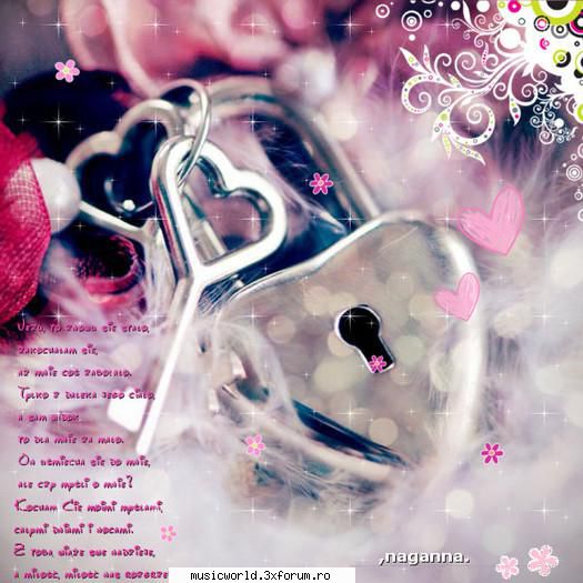 Note pentru poze^_^ - 8....nu prea �mi place, scuze - Jocuri