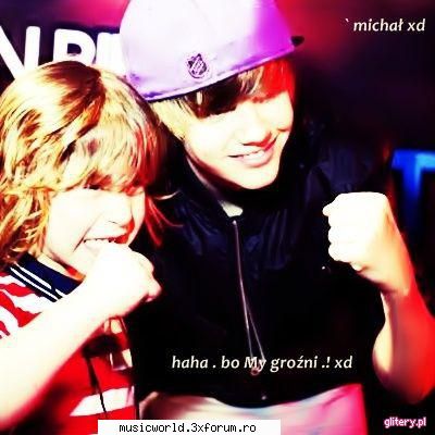 Note pentru poze^_^ - The.CandyGirl<3 - Jocuri