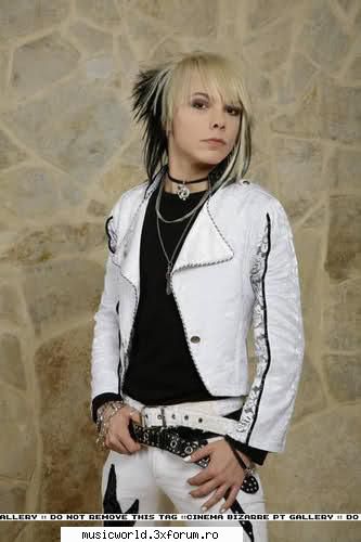 Note pentru poze^_^ - Andreea - Jocuri