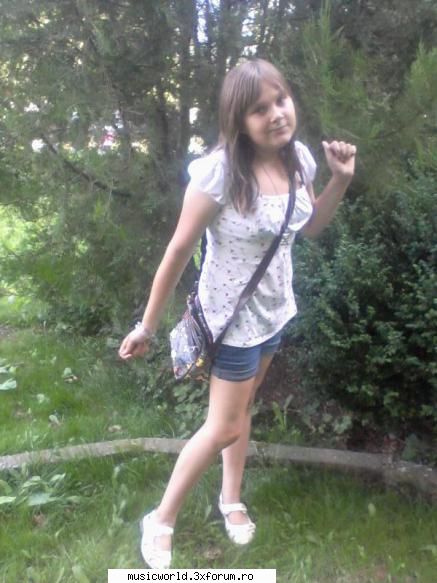 Note pentru poze^_^ - 7...Scuze..Nui genu meu blinge:( E cea mai urata - Jocuri