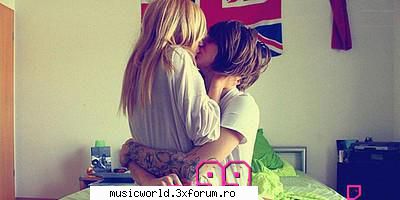 Note pentru poze^_^ - 9 e destul de draguta :D - Jocuri