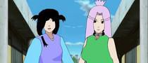 O zi normala-Naruto - Era o zi frumoasa in Konoha la academie veni o - Fan-Fic