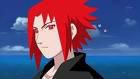 O zi normala-Naruto - El e Naisuke,roscatul - Fan-Fic