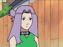 O zi normala-Naruto - Ma bucur ca va place^^ - Fan-Fic