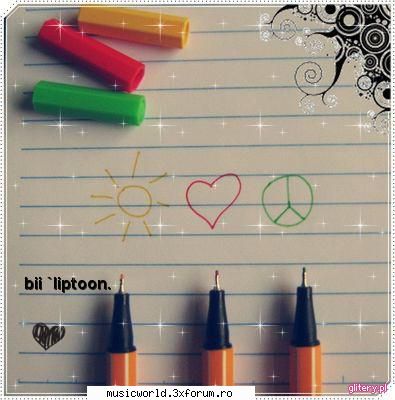 Oracol... - The.CandyGirl<3 - Cafenea