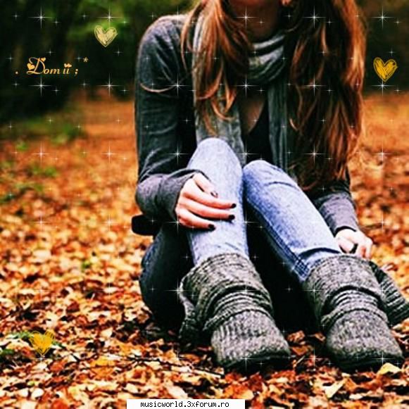 Pareri Si Idei - Aici vom pune parerile noastre despre forum si - Reguli