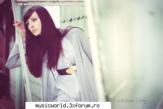 Poze - AhHyo - Diverse poze^_^
