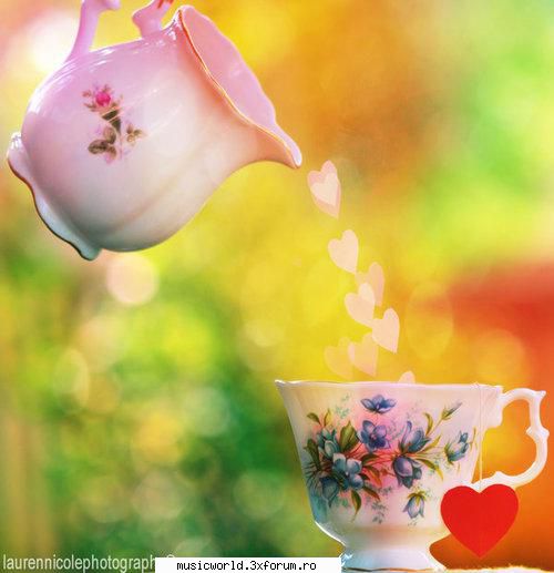 Poze - Andreea - Diverse poze^_^