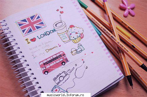 Poze - Andreea - Diverse poze^_^