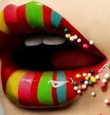 Poze - Aici punem orice poze - Diverse poze^_^