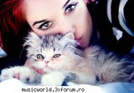 Poze - Andreea - Diverse poze^_^