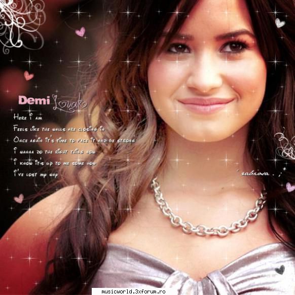 Poze - The.CandyGirl<3 - Diverse poze^_^