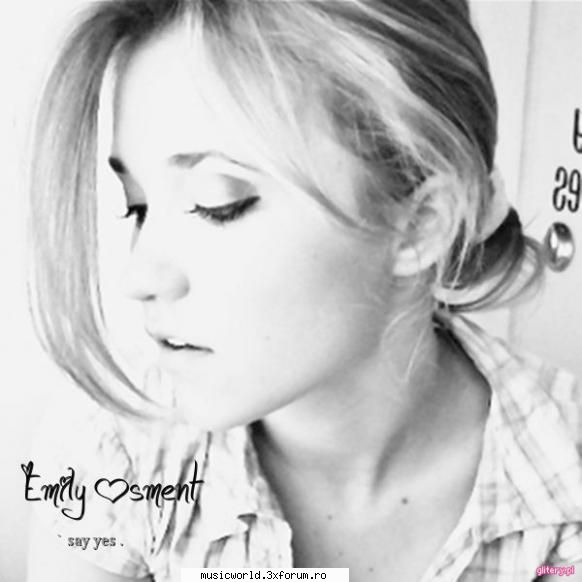 Poze - The.CandyGirl<3 - Diverse poze^_^