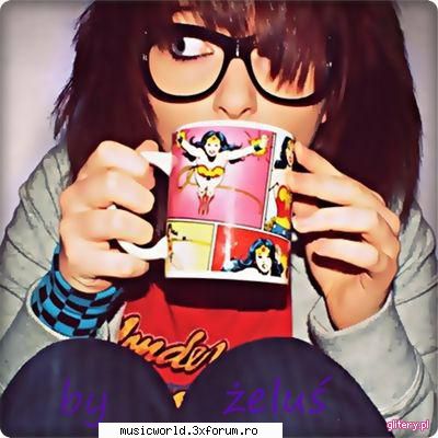 Poze - The.CandyGirl<3 - Diverse poze^_^