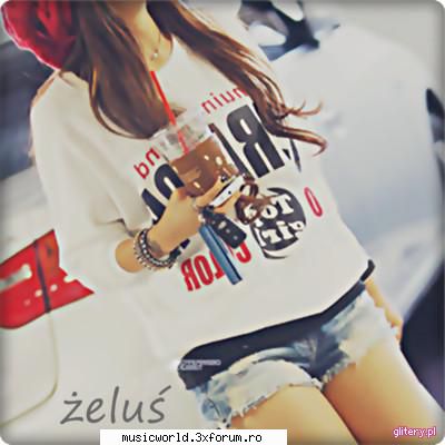 Poze - The.CandyGirl<3 - Diverse poze^_^