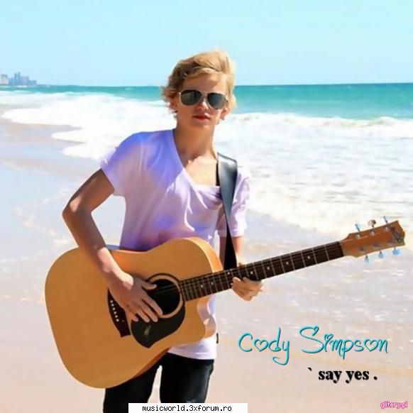 Poze - The.CandyGirl<3 - Diverse poze^_^