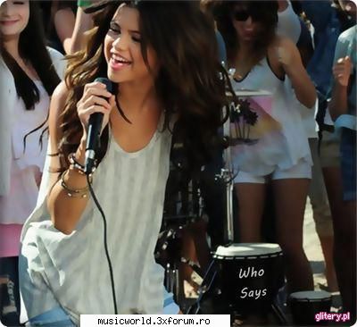 Poze - The.CandyGirl<3 - Diverse poze^_^