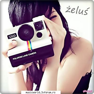 Poze - The.CandyGirl<3 - Diverse poze^_^