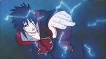 Poze Sasuke Uchiha - AhHyo - Diverse poze^_^