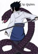 Poze Sasuke Uchiha - AhHyo - Diverse poze^_^