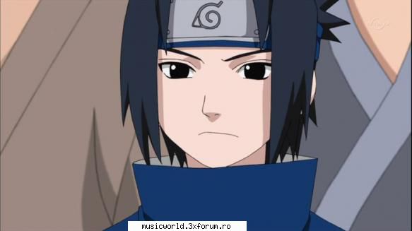Poze Sasuke Uchiha - AhHyo - Diverse poze^_^
