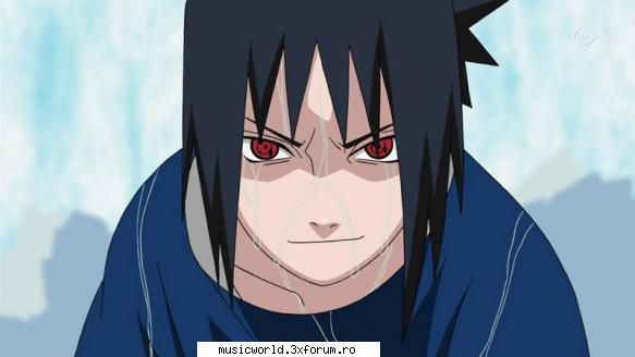 Poze Sasuke Uchiha - AhHyo - Diverse poze^_^