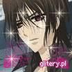 Poze anime - Andreea - Diverse poze^_^