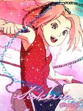 Poze anime - Andreea - Diverse poze^_^