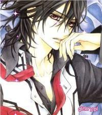 Poze anime - Andreea - Diverse poze^_^