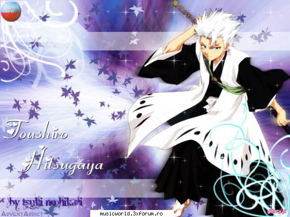 Poze anime - Nu-mi amintesc niciodata numele acestui baiat (e - Diverse poze^_^