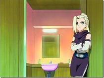 Poze anime - AhHyo - Diverse poze^_^