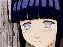 Poze anime - AhHyo - Diverse poze^_^
