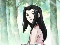 Poze anime - AhHyo - Diverse poze^_^