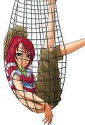 Poze anime - n-o stiu pe asta - Diverse poze^_^