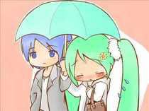 Poze anime - AhHyo - Diverse poze^_^